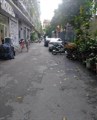 Bán căn nhà địa chỉ ngõ 96 phố Chiến Thắng, quận Hà Đông, diện tích 40m2, được bán với giá 4.6 tỷ