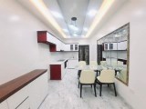 Duy Nhất 1 Căn Phú Minh, 32m2, 5 Tầng, 4PN, giá 3 tỷ Oto đỗ cửa.