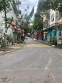 Bán đất phường Trần Phú -  Hoàng Mai, diện tích 60m2, giá đầu tư.