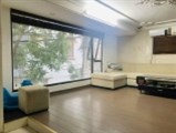 Nhà Bạch Mai 33m2 4T giá chỉ 3.6 tỷ. Siêu đẹp