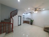 nhà gần Tạ Quang Bửu 35m2 giá chỉ hơn 3 tỷ. Cực đẹp
