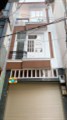 Nhỉnh 9 TỶ, SIÊU PHẨM  Q10 
 HẺM XE HƠI VÀO NHÀ - SỔ NỞ HẬU - SÁT MẶT TIỀN  - VỪA Ở VỪA KD ĐỈNH
