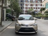 Cần bán 2 xe  Xe Toyota Vios 1.5G 2018 Nguyễn Văn Cừ, Long Biên Hà Nội