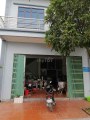 Cho thuê nhà tại Đông Dư, Huyện Gia Lâm, Hà Nội