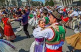 BẤT ĐỘNG SẢN BUDAPEST - Xem ngay cùng SGCR