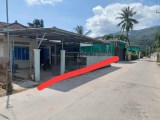 Bán Đất Tặng Nhà Giá Cực Rẻ Tại Xuân Sơn - Vĩnh Trung - Nha Trang