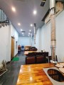 Một căn duy nhất Dịch Vụ Cây Quýt – Văn Khê 
-	Phân lô – kinh doanh 50m x 5 tầng x hơn 6 tỷ