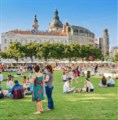 GIÁ CHO THUÊ BẤT ĐỘNG SẢN TẠI BUDAPEST 0931430686