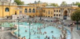 GIÁ CHO THUÊ BẤT ĐỘNG SẢN TẠI BUDAPEST Cùng Sài Gòn Center Real ĐẦU TƯ QUỐC TẾ