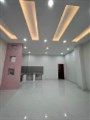 BANK KÈ CỔ - BÁN GẤP Quận 11 Hẻm Ôtô Rộng, 66m2, 4 TẦNG, 9.4 TỶ HẠ CÒN 6.5 TỶ