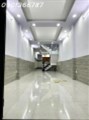 HXH tới nhà Đỗ Tấn Phong - Phú Nhuận, 55m2 chỉ 8,6 tỷ