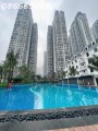 BÁN CẮT LỖ 300TR SO VỚI GIÁ TRÊN HĐMB. TOKIN2-VINHOMES SMART CITY. 0866690890