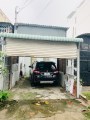 Bán nhà 2MT Đường Số 6, P.Long Phước, TP Thủ Đức, 78M2 SHR 3.9 tỷ. Lh;0935015892