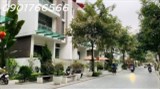 Biệt Thự Imperia Garden 203 Nguyễn Huy Tưởng, Quận Thanh Xuân, 196m x  5T, Mt 9m, Giá  48.5 Tỷ.