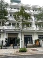 Chính chủ cần bán căn nhà phố liền kề Thuộc Đường Phú Diễn, Phường Phú Diễn, Quận Bắc Từ Liêm, Hà
