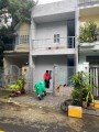 Cần bán gấp nhà Nguyễn Văn Huề, Phường Phường Thanh Khê Tây, Quận Thanh Khê