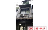 ⭐Chính chủ bán nhà số 13/2 Lê Tự Tài, P.4, Phú Nhuận, TP.Hồ Chí Minh; 3,6 tỷ; 0903354427