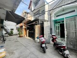 CHỦ XOẮN BÁN CHÀO MỚI 5.15 TỶ - NHÀ ĐẸP GÒ VẤP - 80M2 CÔNG NHẬN ĐỦ
