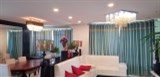 CẦN BÁN CĂN PENTHOUSE THỦ THIÊM STAR - Giá 5.5 Tỷ (TL)