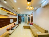 BÁN GẤP NHÀ MẶT PHỐ( MỘT NHÀ RA MẶT PHỐ) BẠCH MAI, Ô TÔ VÀO NHÀ, KINH DOANH SẦM UẤT 45M2 GIÁ CHỈ 10