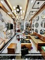 HIẾM NHẤT QUẬN HAI BÀ TRƯNG, Ở LUÔN, KINH DOANH SẦM UẤT, Ô TÔ VÀO NHÀ GIÁ CHỈ 9.8 TỶ