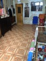 Bán nhà gần mặt tiền Nhiêu Tâm Quận 5 26m2 gần HXH 4 tầng chỉ 4 tỷ 9.