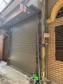 Bán nhà Gia Quất 86m, gần oto chỉ nhỉnh 4 tỷ LH: 0936123469