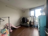 Bán căn nhà 76m2 phố An Dương, Tây Hồ Gara Ô tô tránh Chủ tự xây Ô chờ Thang máy 10.4 Tỷ