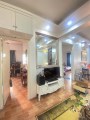 Bán nhà 79m2 phố An Dương, Tây Hồ Gara Ô tô XỊN Chủ tự xây Thang máy chờ 10.5 Tỷ