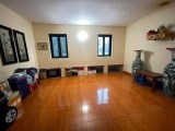 Bán ngôi nhà 75m2 phố An Dương, Tây Hồ Gara 3 Ô tô tránh Chủ tự xây Ô chờ Thang máy 10.4 Tỷ