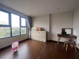 Bán nhà 77m2 phố An Dương, Tây Hồ Gara Ô tô tránh Dân xây Thang máy chờ 10.7 Tỷ