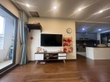 Bán ngôi nhà 79m2 phố An Dương, Tây Hồ Gara Ô tô XỊN Chủ tự xây Thang máy chờ 10.7 Tỷ