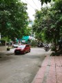 Đẳng cấp, Liền kề Văn Khê Hà Đông, 83m FULL Nội thất, Mặt tiền 5m, giá chào nhỉnh 10 tỷ