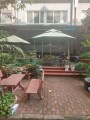 cần bán gấp căn shophouse Chung cư An Viên 2,107m2, quận 7, cạnh KDC Nam Long  giá 5,3 tỷ