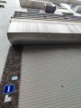 Xuân Đỉnh : Nhà Hay- Giá bay ngay 38m2x 4 tầng, 4 Phòng Ngủ : 3,3 tỷ