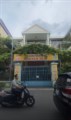 B.Á.N nhà Lê Lợi Hà Đông - 62m chỉ hơn 5tỷ - Ô tô cách 15m