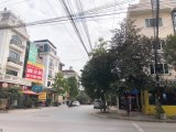 CHÚ NHÀ CẦN BÁN LIỀN KỀ XÂY THÔ- KĐT MỸ ĐÌNH- LƯU HỮU PHƯỚC - NAM TỪ LIÊM - 100M-4T - MT: 8M