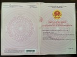 Bán nhà hẻm 630 Huỳnh Tấn Phát, phường tân phú, quận 7 (ngay cầu Phú Mỹ),147,5m , 14,2tỷ