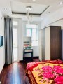 Bán Nhà Mặt Tiền Phan Tôn Đa Kao Quận 1 Giá 10.5 Tỷ