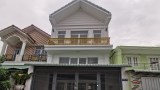 Bán nhà Vườn Lài Phường AP.Đông QUẬN 12, Ngan 5x20m, Hẻm ôtô, giá full 6.4 tỷ