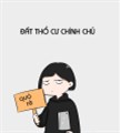 Bán đất yên nghĩa, hà đông. 60m, mặt tiền 4m, vuông vắn, 2.1 tỷ.