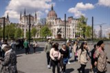 Mua bất động sản tại Hungary mang lại nhiều đặc quyền và lợi ích đáng chú ý