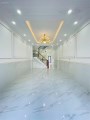 Bán nhà HXH mới full nội thất 3 tầng BTCT đường Tô hiệu, Tân Phú . LH :0908714902 AN