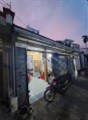 Bán nhà HXH đường Thái Thị Giữ, Bà Điểm, Hóc môn, 110m2, giá 4 tỷ 450 TL.