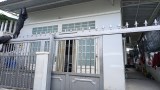 Bán dãy trọ an phú đông 9 P.AP.Đông QUẬN 12, 4 phòng, dòng tiền 10tr, giá giảm còn 4.3 tỷ