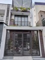 Bán Nhà 3 Tầng Siêu Đẹp, Ngay Aeon Tân Phú, 81m2, Ngang 4.5m, Nhà Mới Ở Ngay,