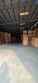 Cho thuê kho chứa hàng 1500m container đỗ cửa giá 80k/m