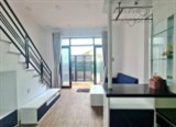 Nhà gần bến xe, mặt tiền đường 7,5m  khu Phước Lý, Hòa Minh , chỉ 2 tỷ X