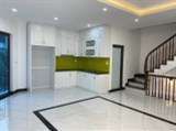 Siêu phẩm. Bán nhà đường Lê Trọng Tấn, Hà Đông. 50m2 x 5T. LÔ GÓC. GARA Ô TÔ. Hơn 5 Tỷ. 0968084286