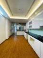 Bán nhà Thái Hà, Đống Đa nhà đẹp thiết kế hiện đại 6 tầng giá 7,6 tỷ.